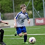 U7_Bad Sauerbrunn_06052023_023